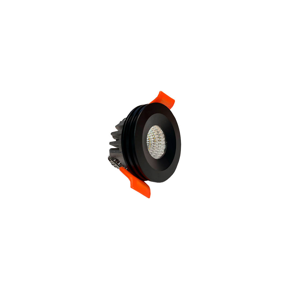 Mii Bala Led 9