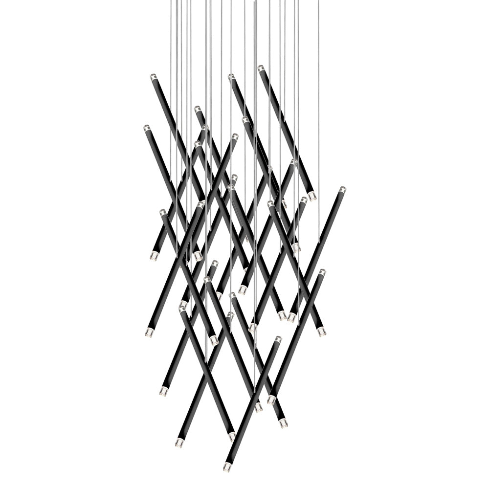 Nodo 25