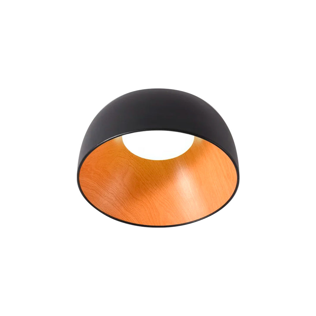 Plafon  De Led Soma