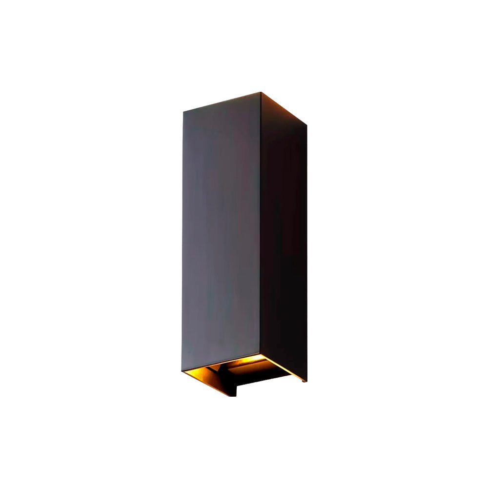 Aplique Volt
