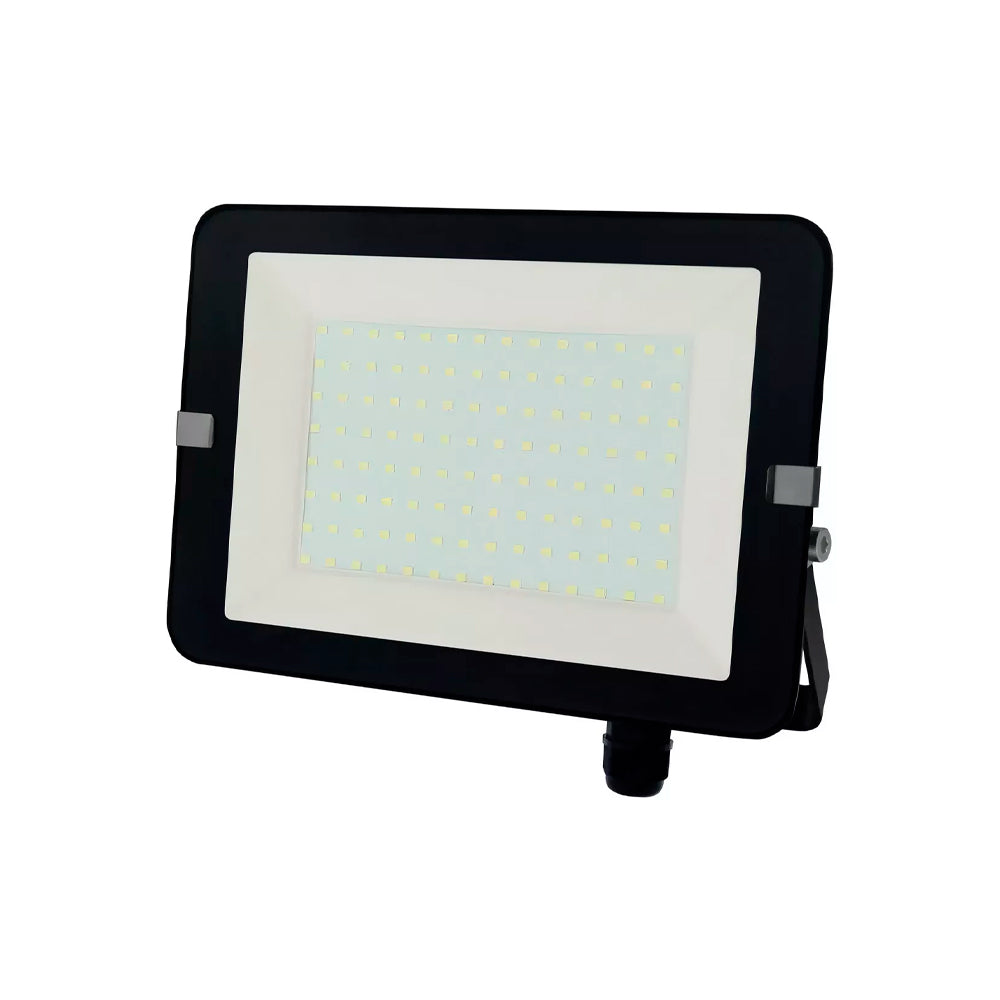 Reflector Bella 100W
