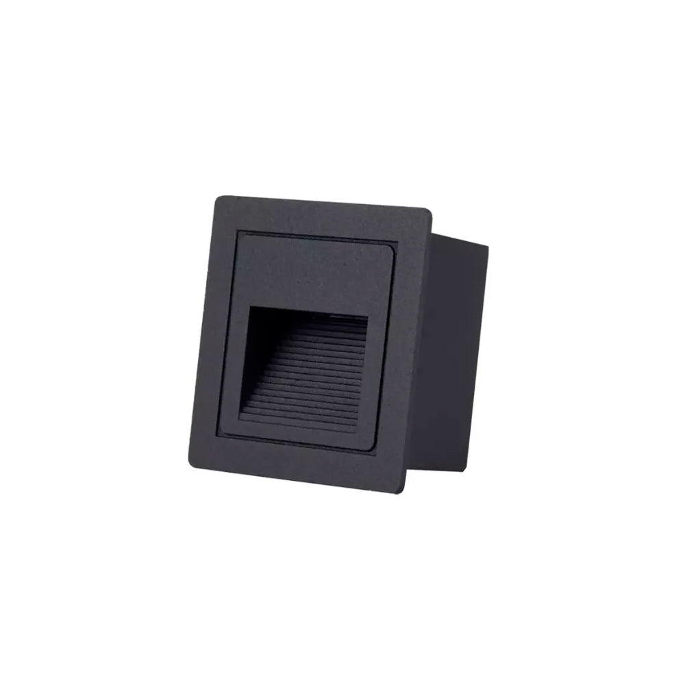 Aplique Guiador Kayo 2W