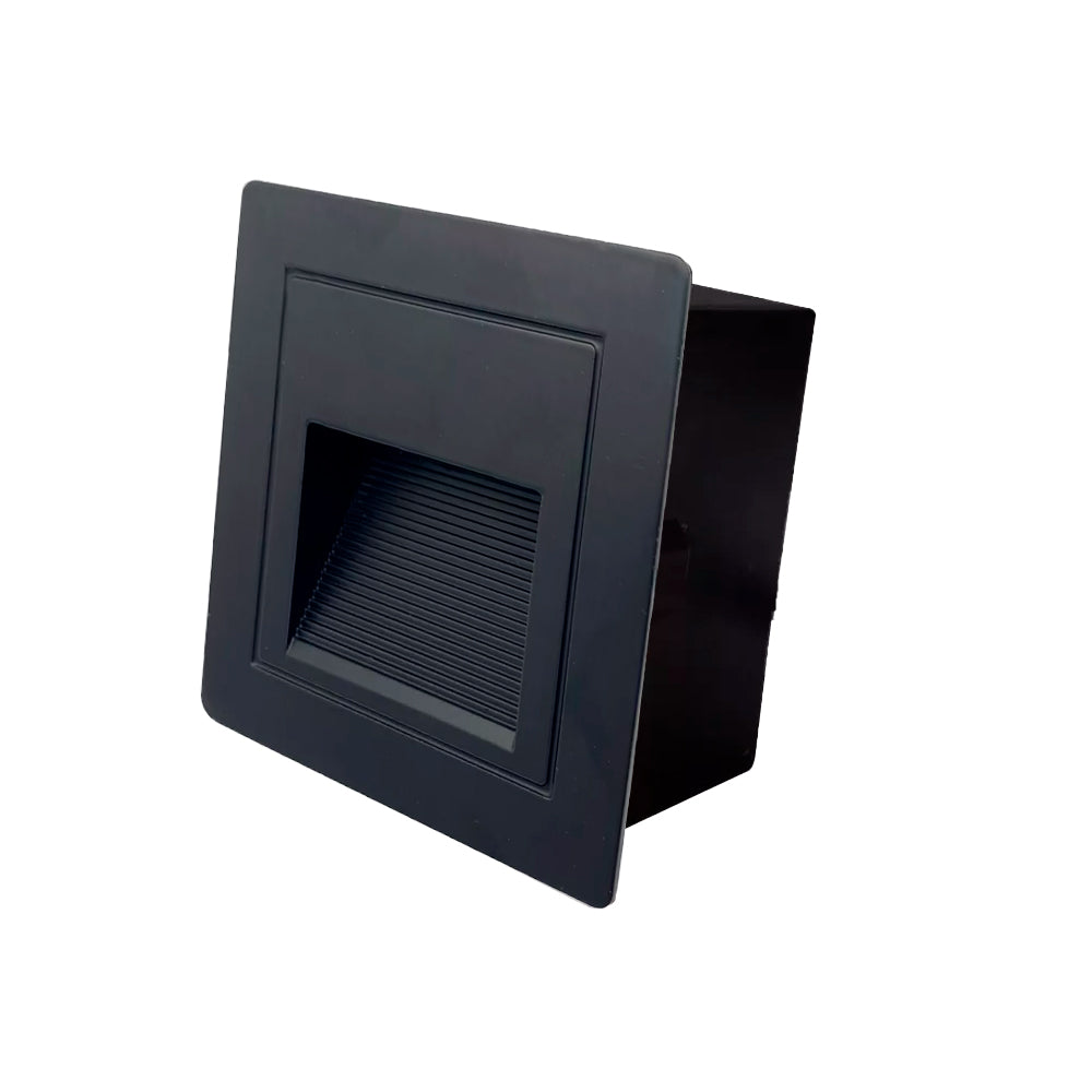 Aplique Guiador Kayo 3W