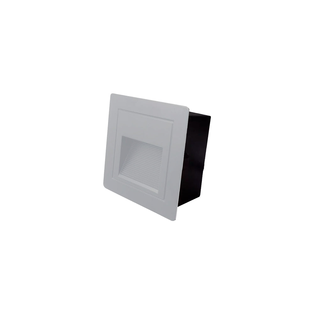 Aplique Guiador Kayo 3W