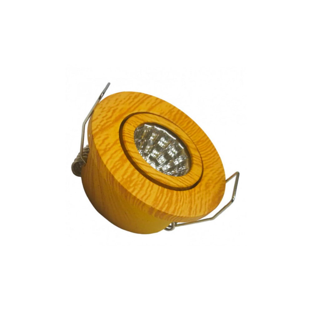 Mii Bala Led 8