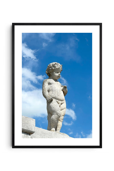 Escultura 1