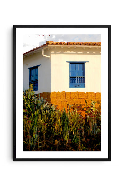 Casa 2