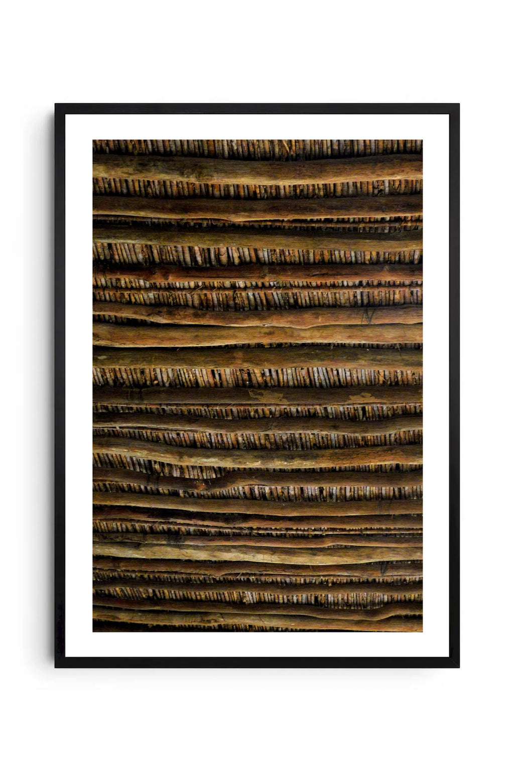 Textura 1