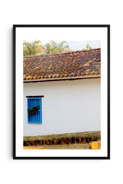 Casa 3