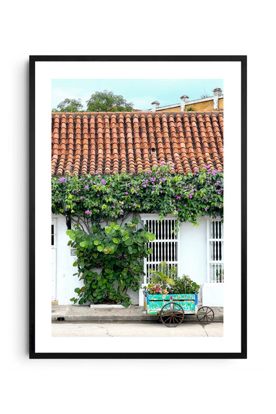 Casa 4