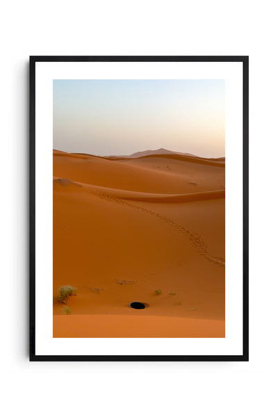Desierto