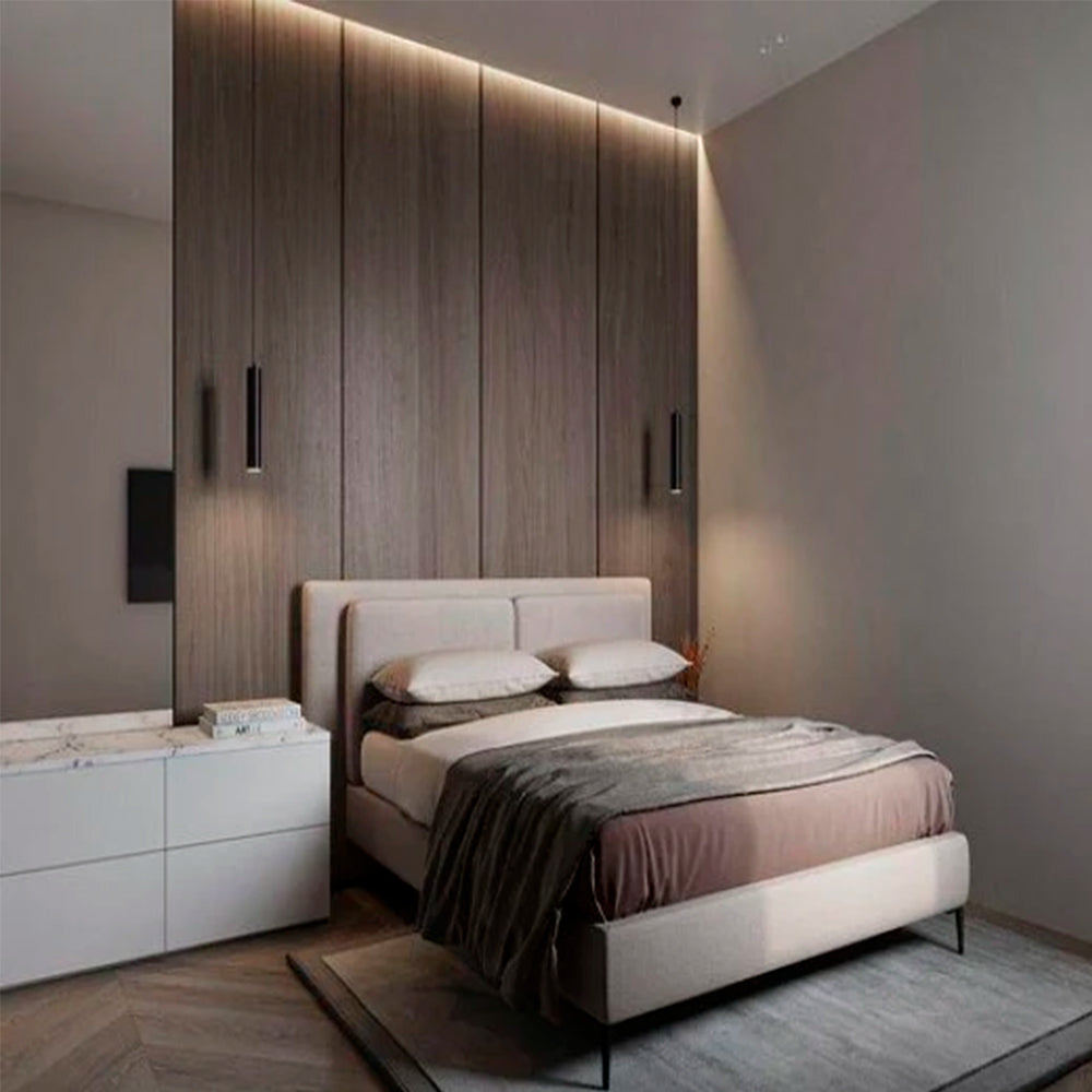 Riad