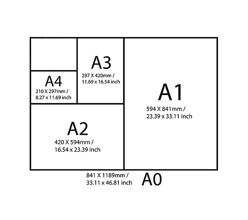 Casa 2