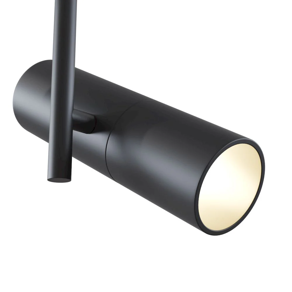 Spot Para Sobreponer X1