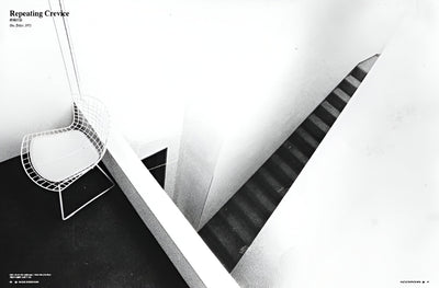 Escaleras 2