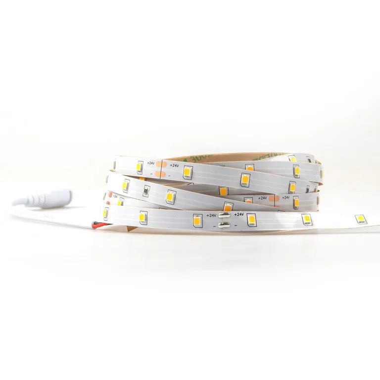 Cinta Led Asombra De Chip Ursa